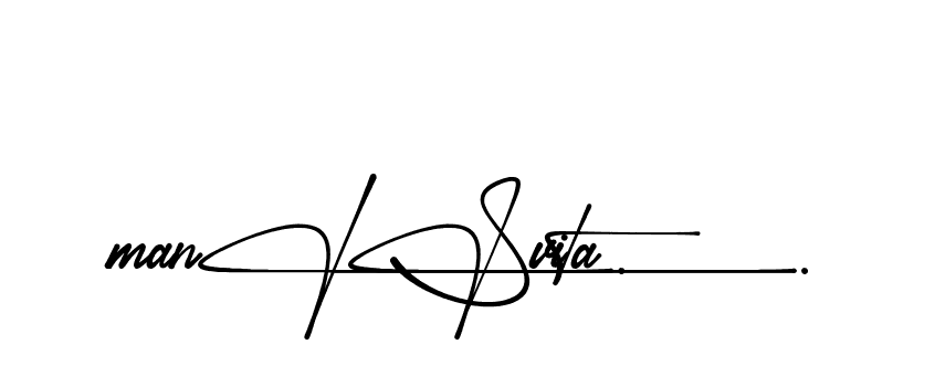 The best way (Amadgone-BW1ax) to make a short signature is to pick only two or three words in your name. The name Ceard include a total of six letters. For converting this name. Ceard signature style 2 images and pictures png