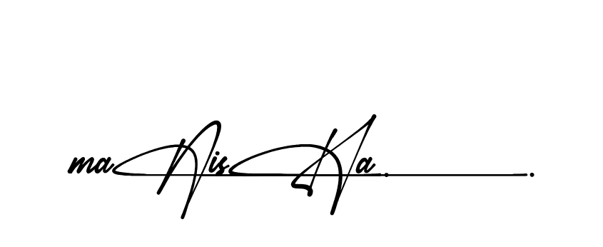 The best way (Amadgone-BW1ax) to make a short signature is to pick only two or three words in your name. The name Ceard include a total of six letters. For converting this name. Ceard signature style 2 images and pictures png