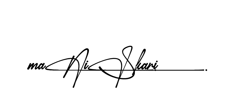 The best way (Amadgone-BW1ax) to make a short signature is to pick only two or three words in your name. The name Ceard include a total of six letters. For converting this name. Ceard signature style 2 images and pictures png