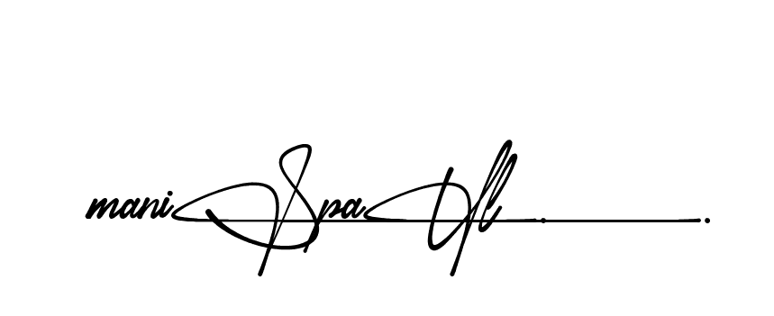 The best way (Amadgone-BW1ax) to make a short signature is to pick only two or three words in your name. The name Ceard include a total of six letters. For converting this name. Ceard signature style 2 images and pictures png