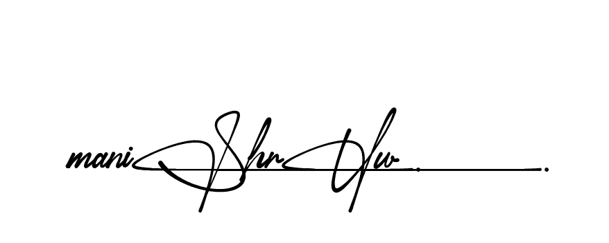 The best way (Amadgone-BW1ax) to make a short signature is to pick only two or three words in your name. The name Ceard include a total of six letters. For converting this name. Ceard signature style 2 images and pictures png