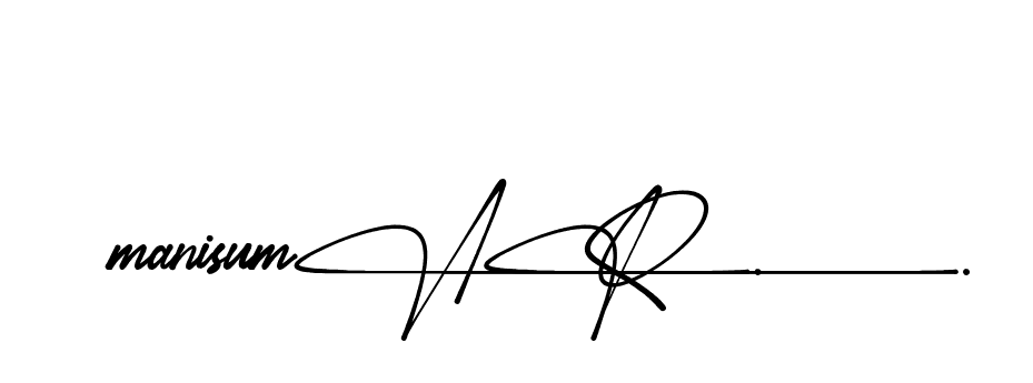 The best way (Amadgone-BW1ax) to make a short signature is to pick only two or three words in your name. The name Ceard include a total of six letters. For converting this name. Ceard signature style 2 images and pictures png