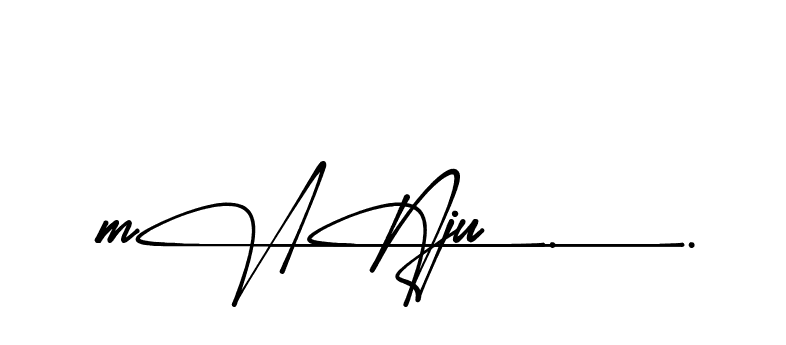 The best way (Amadgone-BW1ax) to make a short signature is to pick only two or three words in your name. The name Ceard include a total of six letters. For converting this name. Ceard signature style 2 images and pictures png