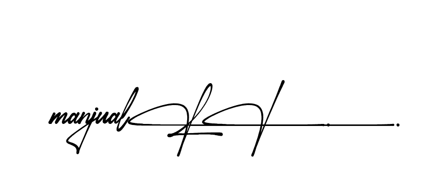 The best way (Amadgone-BW1ax) to make a short signature is to pick only two or three words in your name. The name Ceard include a total of six letters. For converting this name. Ceard signature style 2 images and pictures png