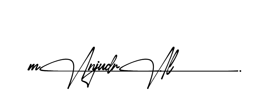 The best way (Amadgone-BW1ax) to make a short signature is to pick only two or three words in your name. The name Ceard include a total of six letters. For converting this name. Ceard signature style 2 images and pictures png