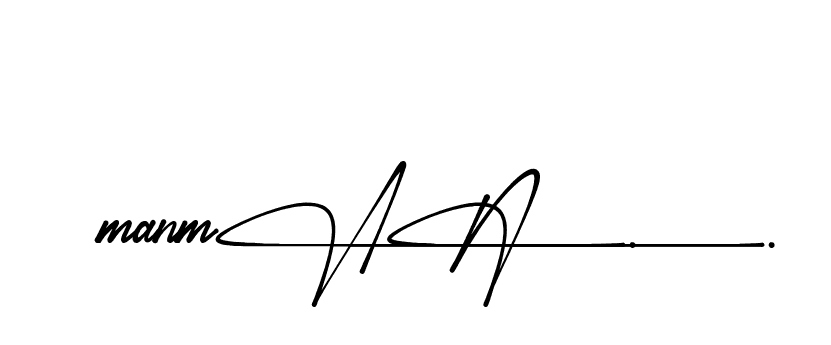 The best way (Amadgone-BW1ax) to make a short signature is to pick only two or three words in your name. The name Ceard include a total of six letters. For converting this name. Ceard signature style 2 images and pictures png