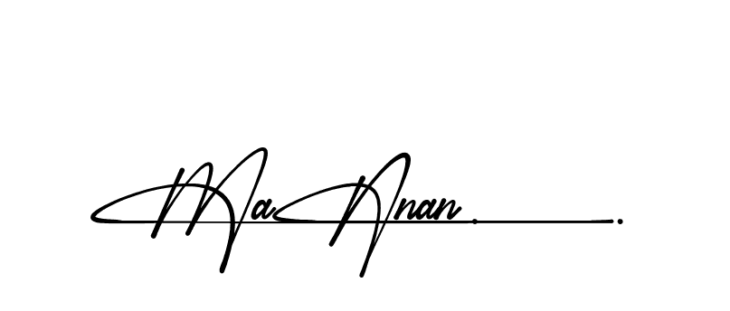 The best way (Amadgone-BW1ax) to make a short signature is to pick only two or three words in your name. The name Ceard include a total of six letters. For converting this name. Ceard signature style 2 images and pictures png