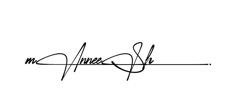 The best way (Amadgone-BW1ax) to make a short signature is to pick only two or three words in your name. The name Ceard include a total of six letters. For converting this name. Ceard signature style 2 images and pictures png