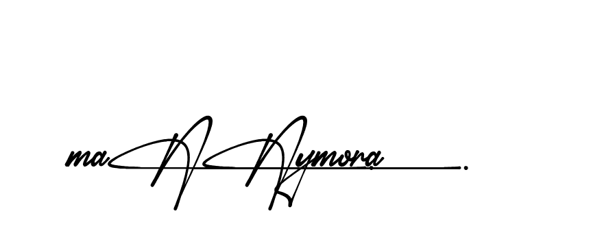 The best way (Amadgone-BW1ax) to make a short signature is to pick only two or three words in your name. The name Ceard include a total of six letters. For converting this name. Ceard signature style 2 images and pictures png