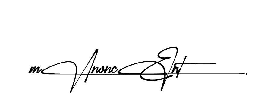 The best way (Amadgone-BW1ax) to make a short signature is to pick only two or three words in your name. The name Ceard include a total of six letters. For converting this name. Ceard signature style 2 images and pictures png