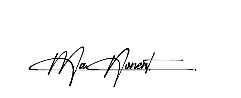 The best way (Amadgone-BW1ax) to make a short signature is to pick only two or three words in your name. The name Ceard include a total of six letters. For converting this name. Ceard signature style 2 images and pictures png