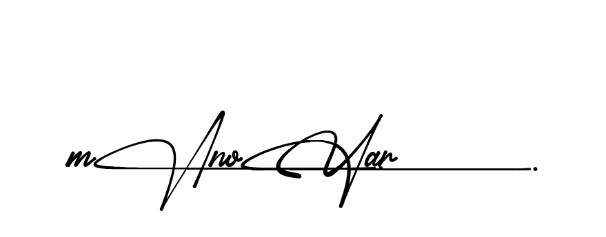 The best way (Amadgone-BW1ax) to make a short signature is to pick only two or three words in your name. The name Ceard include a total of six letters. For converting this name. Ceard signature style 2 images and pictures png