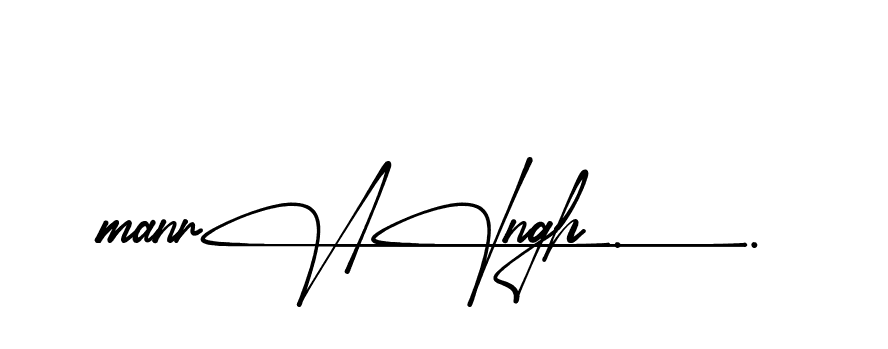 The best way (Amadgone-BW1ax) to make a short signature is to pick only two or three words in your name. The name Ceard include a total of six letters. For converting this name. Ceard signature style 2 images and pictures png