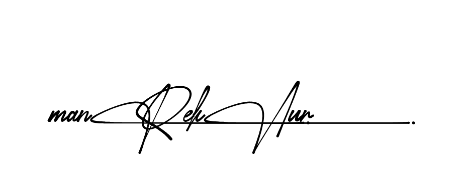 The best way (Amadgone-BW1ax) to make a short signature is to pick only two or three words in your name. The name Ceard include a total of six letters. For converting this name. Ceard signature style 2 images and pictures png