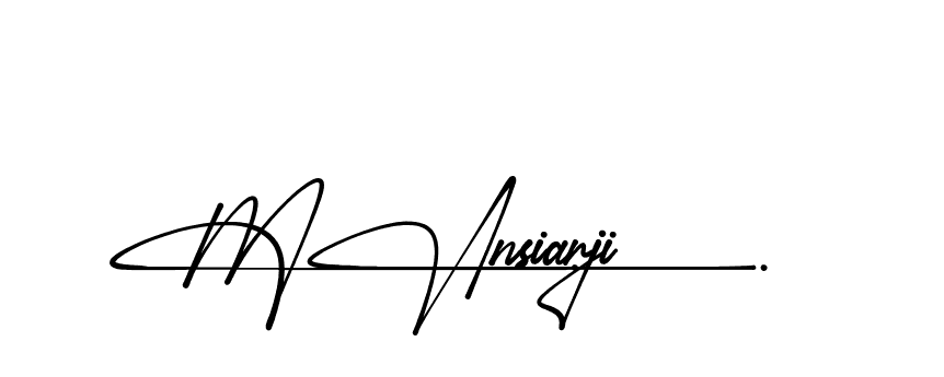 The best way (Amadgone-BW1ax) to make a short signature is to pick only two or three words in your name. The name Ceard include a total of six letters. For converting this name. Ceard signature style 2 images and pictures png