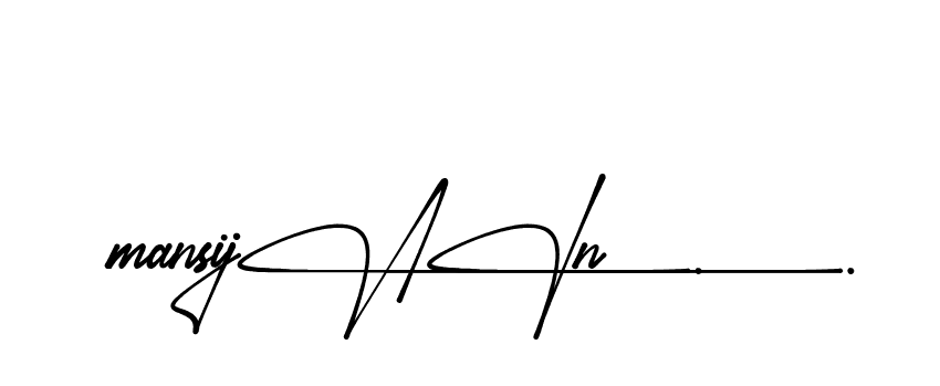 The best way (Amadgone-BW1ax) to make a short signature is to pick only two or three words in your name. The name Ceard include a total of six letters. For converting this name. Ceard signature style 2 images and pictures png