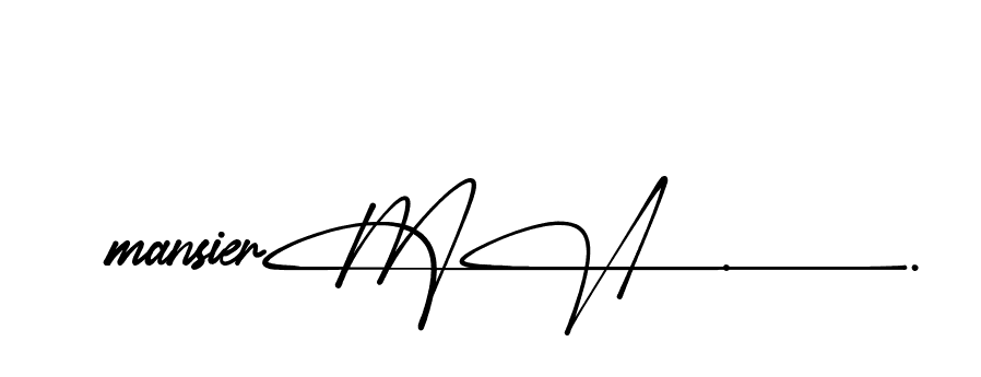 The best way (Amadgone-BW1ax) to make a short signature is to pick only two or three words in your name. The name Ceard include a total of six letters. For converting this name. Ceard signature style 2 images and pictures png