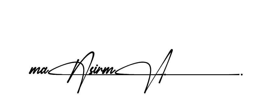 The best way (Amadgone-BW1ax) to make a short signature is to pick only two or three words in your name. The name Ceard include a total of six letters. For converting this name. Ceard signature style 2 images and pictures png