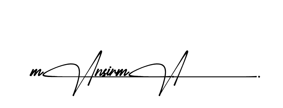 The best way (Amadgone-BW1ax) to make a short signature is to pick only two or three words in your name. The name Ceard include a total of six letters. For converting this name. Ceard signature style 2 images and pictures png