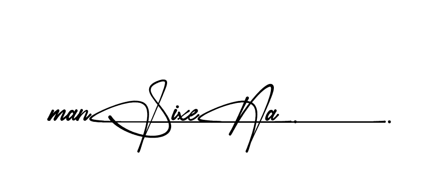 The best way (Amadgone-BW1ax) to make a short signature is to pick only two or three words in your name. The name Ceard include a total of six letters. For converting this name. Ceard signature style 2 images and pictures png