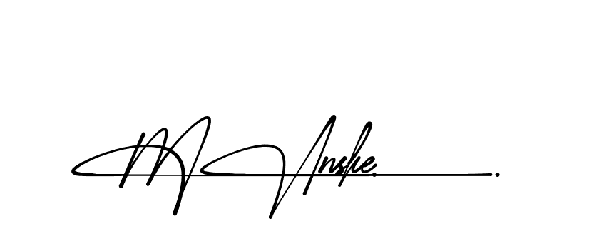 The best way (Amadgone-BW1ax) to make a short signature is to pick only two or three words in your name. The name Ceard include a total of six letters. For converting this name. Ceard signature style 2 images and pictures png