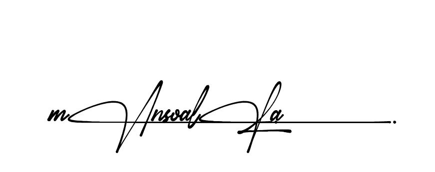 The best way (Amadgone-BW1ax) to make a short signature is to pick only two or three words in your name. The name Ceard include a total of six letters. For converting this name. Ceard signature style 2 images and pictures png