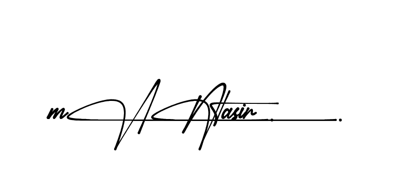 The best way (Amadgone-BW1ax) to make a short signature is to pick only two or three words in your name. The name Ceard include a total of six letters. For converting this name. Ceard signature style 2 images and pictures png