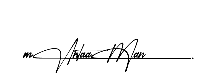 The best way (Amadgone-BW1ax) to make a short signature is to pick only two or three words in your name. The name Ceard include a total of six letters. For converting this name. Ceard signature style 2 images and pictures png