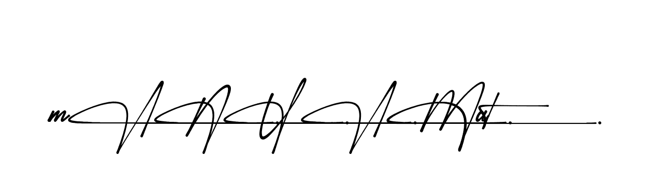 The best way (Amadgone-BW1ax) to make a short signature is to pick only two or three words in your name. The name Ceard include a total of six letters. For converting this name. Ceard signature style 2 images and pictures png