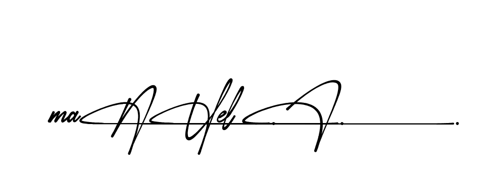 The best way (Amadgone-BW1ax) to make a short signature is to pick only two or three words in your name. The name Ceard include a total of six letters. For converting this name. Ceard signature style 2 images and pictures png