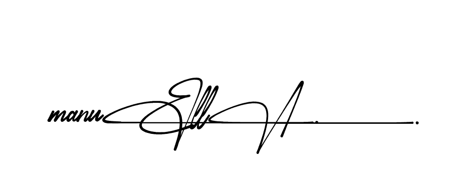 The best way (Amadgone-BW1ax) to make a short signature is to pick only two or three words in your name. The name Ceard include a total of six letters. For converting this name. Ceard signature style 2 images and pictures png