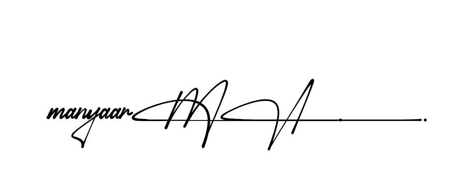 The best way (Amadgone-BW1ax) to make a short signature is to pick only two or three words in your name. The name Ceard include a total of six letters. For converting this name. Ceard signature style 2 images and pictures png