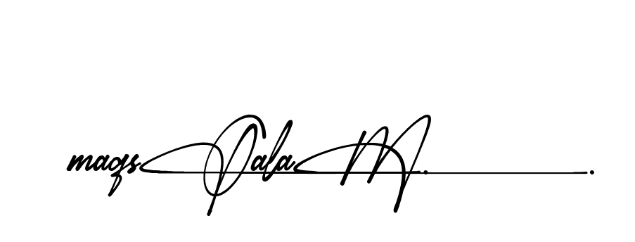 The best way (Amadgone-BW1ax) to make a short signature is to pick only two or three words in your name. The name Ceard include a total of six letters. For converting this name. Ceard signature style 2 images and pictures png