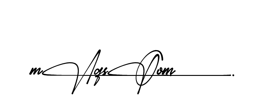 The best way (Amadgone-BW1ax) to make a short signature is to pick only two or three words in your name. The name Ceard include a total of six letters. For converting this name. Ceard signature style 2 images and pictures png