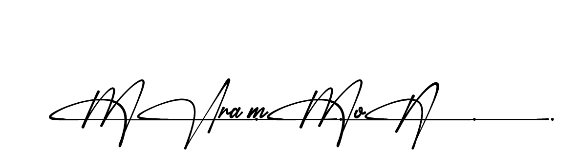 The best way (Amadgone-BW1ax) to make a short signature is to pick only two or three words in your name. The name Ceard include a total of six letters. For converting this name. Ceard signature style 2 images and pictures png