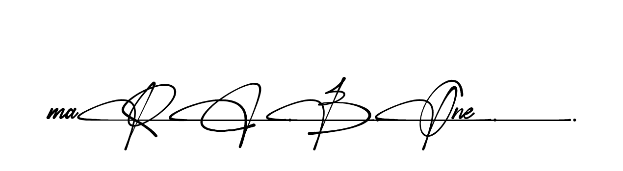 The best way (Amadgone-BW1ax) to make a short signature is to pick only two or three words in your name. The name Ceard include a total of six letters. For converting this name. Ceard signature style 2 images and pictures png