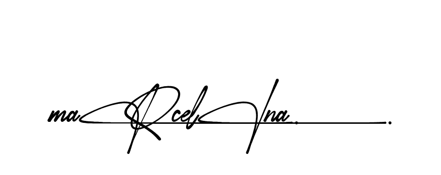 The best way (Amadgone-BW1ax) to make a short signature is to pick only two or three words in your name. The name Ceard include a total of six letters. For converting this name. Ceard signature style 2 images and pictures png