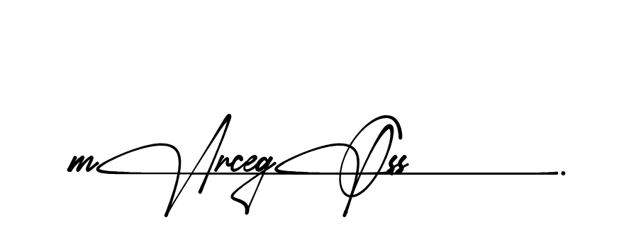 The best way (Amadgone-BW1ax) to make a short signature is to pick only two or three words in your name. The name Ceard include a total of six letters. For converting this name. Ceard signature style 2 images and pictures png