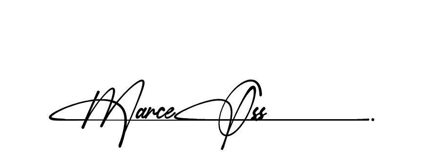 The best way (Amadgone-BW1ax) to make a short signature is to pick only two or three words in your name. The name Ceard include a total of six letters. For converting this name. Ceard signature style 2 images and pictures png