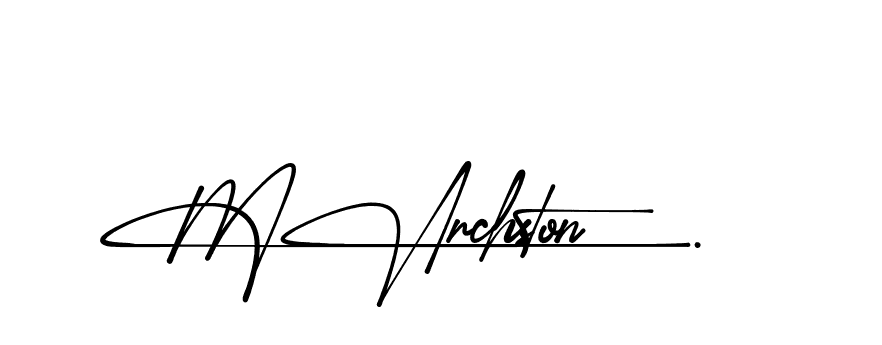 The best way (Amadgone-BW1ax) to make a short signature is to pick only two or three words in your name. The name Ceard include a total of six letters. For converting this name. Ceard signature style 2 images and pictures png