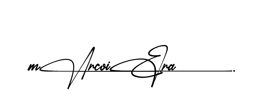 The best way (Amadgone-BW1ax) to make a short signature is to pick only two or three words in your name. The name Ceard include a total of six letters. For converting this name. Ceard signature style 2 images and pictures png