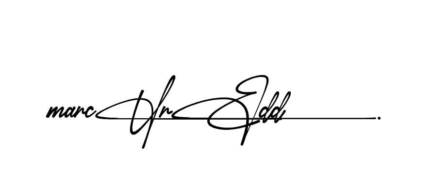 The best way (Amadgone-BW1ax) to make a short signature is to pick only two or three words in your name. The name Ceard include a total of six letters. For converting this name. Ceard signature style 2 images and pictures png