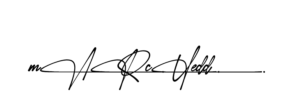 The best way (Amadgone-BW1ax) to make a short signature is to pick only two or three words in your name. The name Ceard include a total of six letters. For converting this name. Ceard signature style 2 images and pictures png