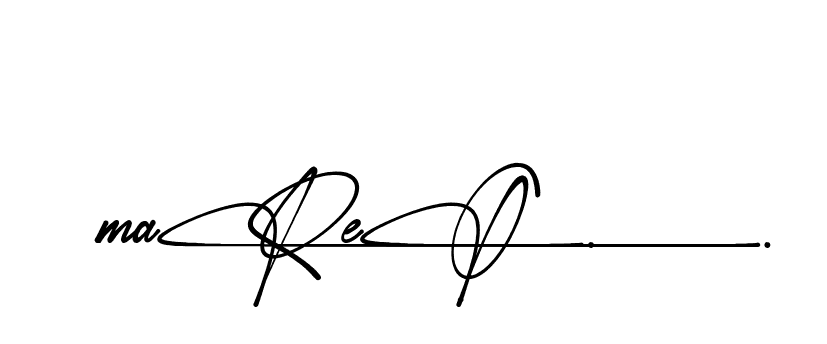 The best way (Amadgone-BW1ax) to make a short signature is to pick only two or three words in your name. The name Ceard include a total of six letters. For converting this name. Ceard signature style 2 images and pictures png