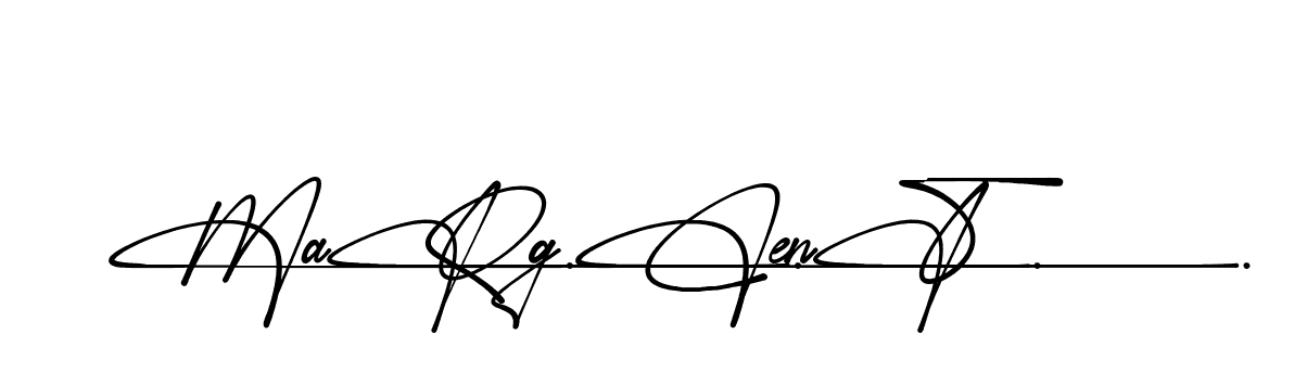 The best way (Amadgone-BW1ax) to make a short signature is to pick only two or three words in your name. The name Ceard include a total of six letters. For converting this name. Ceard signature style 2 images and pictures png