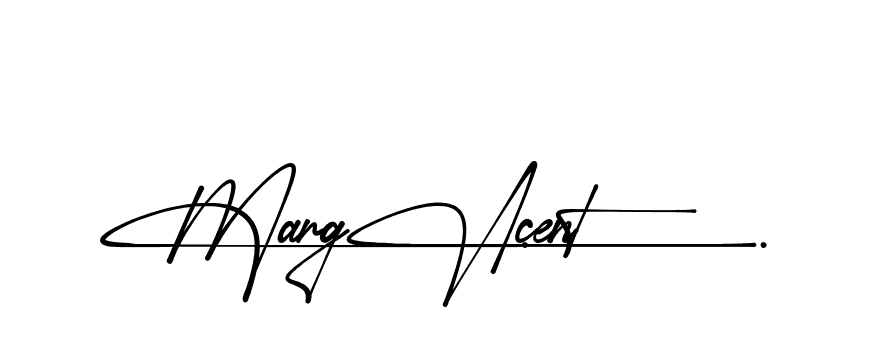 The best way (Amadgone-BW1ax) to make a short signature is to pick only two or three words in your name. The name Ceard include a total of six letters. For converting this name. Ceard signature style 2 images and pictures png