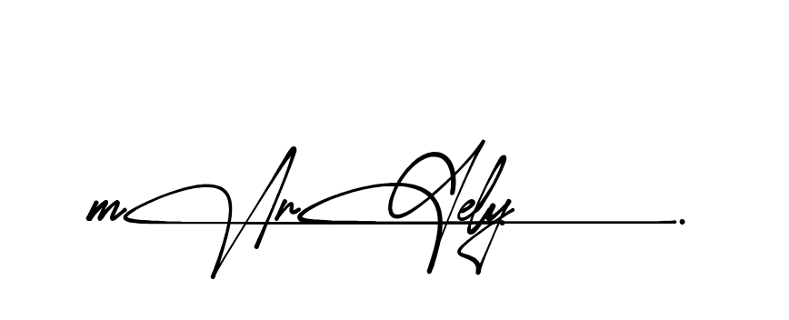 The best way (Amadgone-BW1ax) to make a short signature is to pick only two or three words in your name. The name Ceard include a total of six letters. For converting this name. Ceard signature style 2 images and pictures png