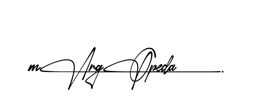 The best way (Amadgone-BW1ax) to make a short signature is to pick only two or three words in your name. The name Ceard include a total of six letters. For converting this name. Ceard signature style 2 images and pictures png