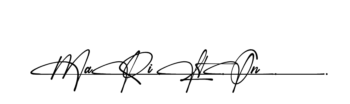 The best way (Amadgone-BW1ax) to make a short signature is to pick only two or three words in your name. The name Ceard include a total of six letters. For converting this name. Ceard signature style 2 images and pictures png