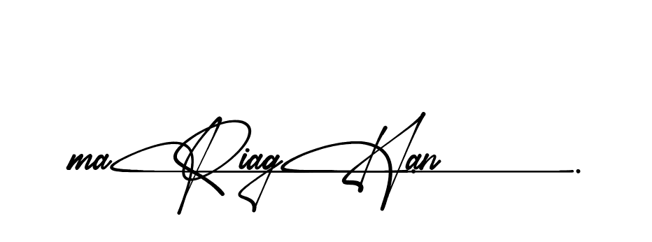 The best way (Amadgone-BW1ax) to make a short signature is to pick only two or three words in your name. The name Ceard include a total of six letters. For converting this name. Ceard signature style 2 images and pictures png